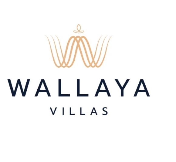 logo developer Wallaya Qnity