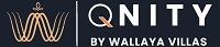 logo Wallaya Qnity